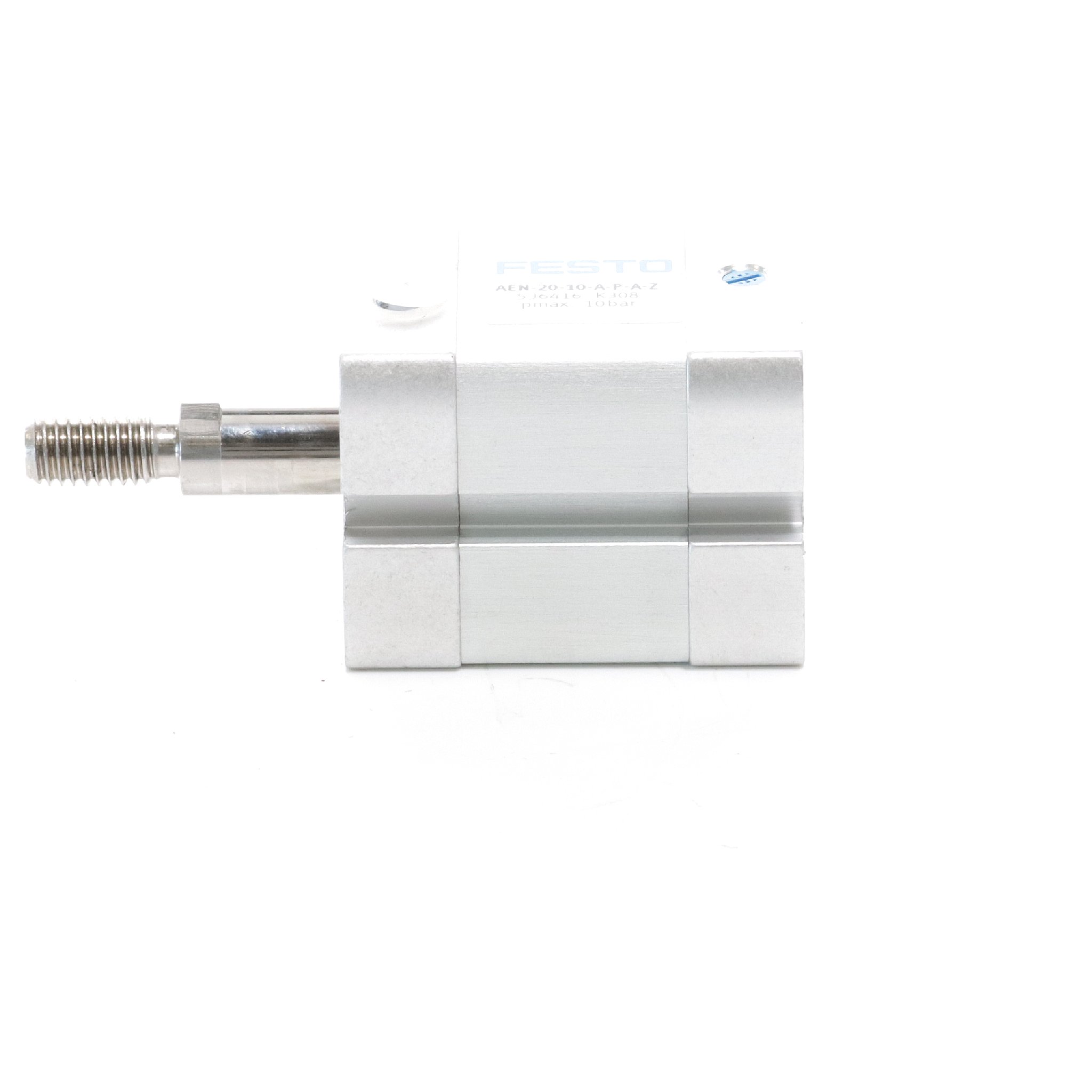 Compact cylinder 536416 New